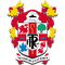 Escudo 