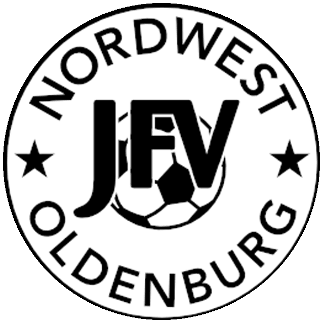 E. Norderstedt Sub 19