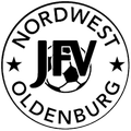 Nordwest U19