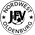 Nordwest U19