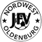 Nordwest U19