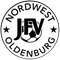Nordwest Sub 19