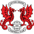 Leyton Orient