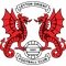 Leyton Orient Leyton Orient