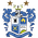 Bury