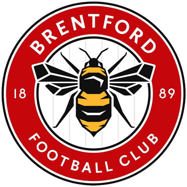 Brentford   