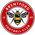 Brentford
