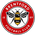 Brentford