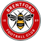 Brentford