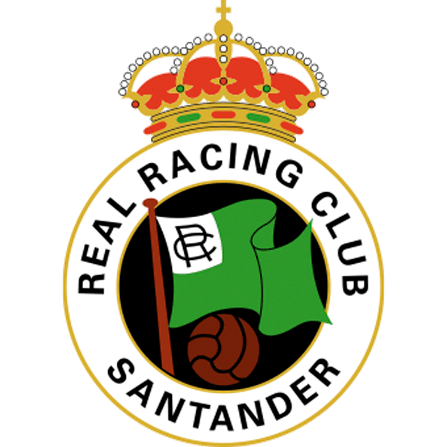 Real Racing Club SAD A