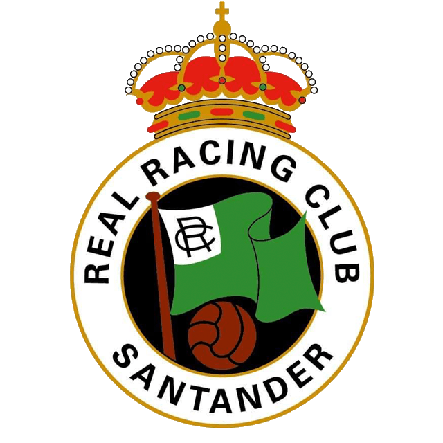 Real Racing Club SAD B