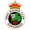 Real Racing Club SAD B