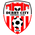 Derry City