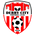 Derry City