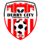 Derry City