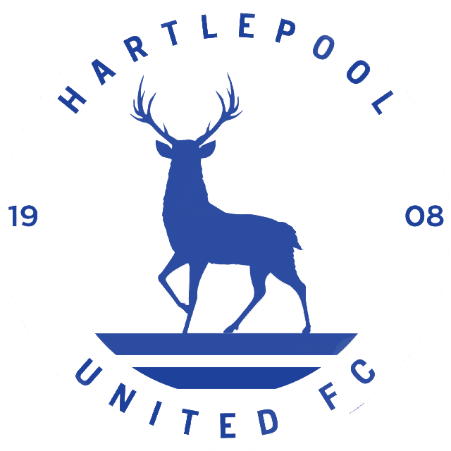 Hartlepool United