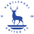 Hartlepool United