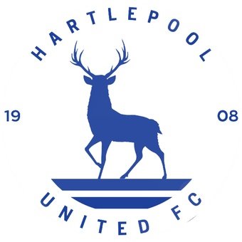 Hartlepool United