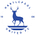 Hartlepool United