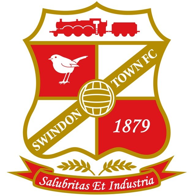 Swindon Town