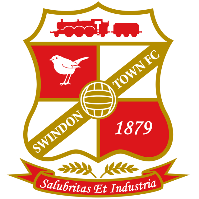 Swindon Town