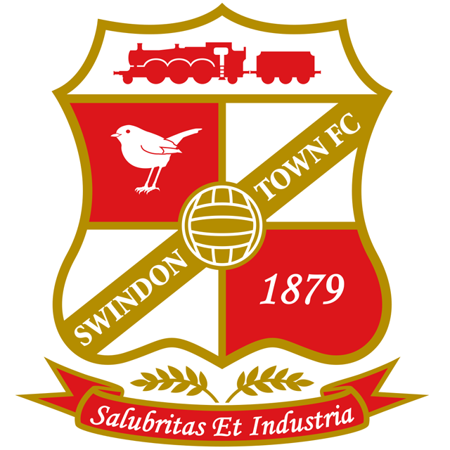Swindon Town