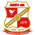 Swindon Town