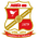 Swindon Town
