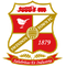 Swindon Town