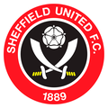 Sheffield United