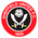 Sheffield United