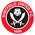 Sheffield United