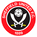 Sheffield United