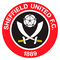 Sheffield United