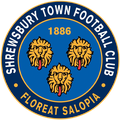 Shrewsbury Town