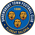 Shrewsbury Town