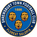 Shrewsbury Town