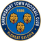Shrewsbury Town