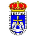 CD Peña O Beryma B