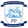 Preston North End