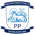 Preston North End