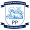 Preston North End