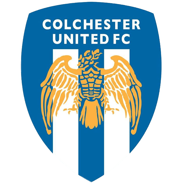 Colchester United