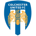 Colchester United