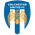 Colchester United