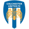 Colchester United