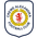 Crewe Alexandra