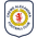 Crewe Alexandra