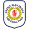 Crewe Alexandra
