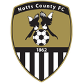 Notts County